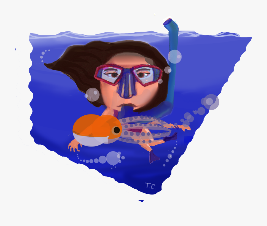 Illustration, Transparent Clipart