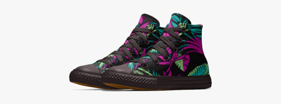 Suede, Transparent Clipart