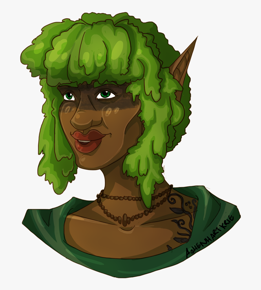 Transparent Seaweed Clipart Png - Cartoon, Transparent Clipart