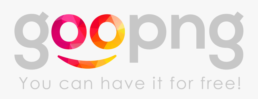 Taylor,boutique,clipart - Circle, Transparent Clipart