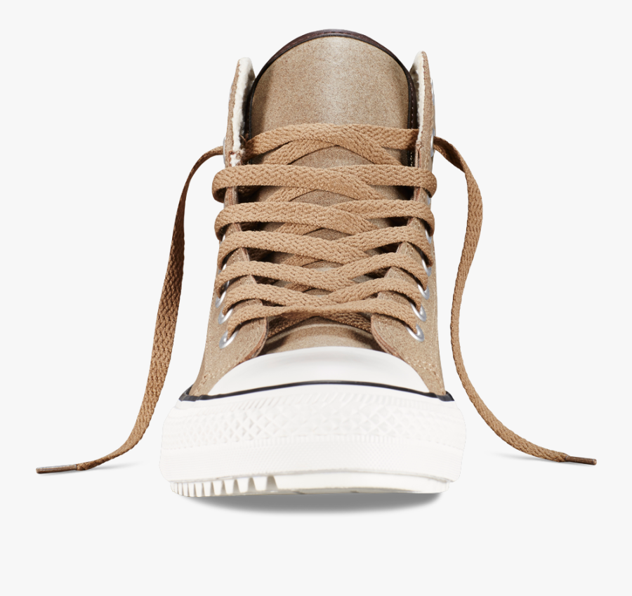 Converse Clipart Easy - Sneakers, Transparent Clipart