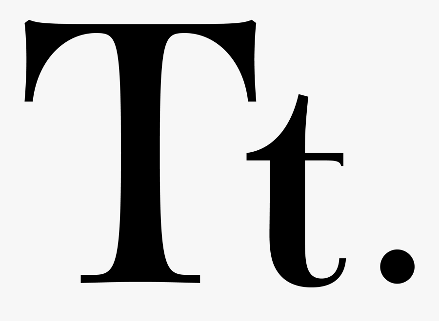 Taylor,dawson,clipart, Transparent Clipart