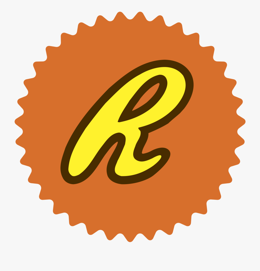 Transparent Reeses Png - Mountainbike Wheel, Transparent Clipart