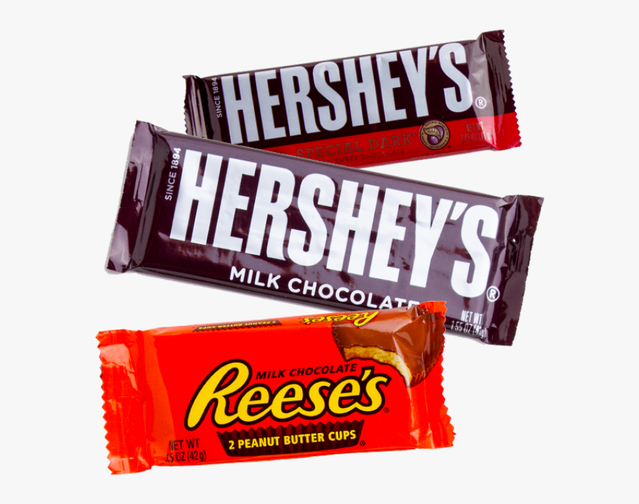 Reese's Peanut Butter Cups , Free Transparent Clipart ClipartKey