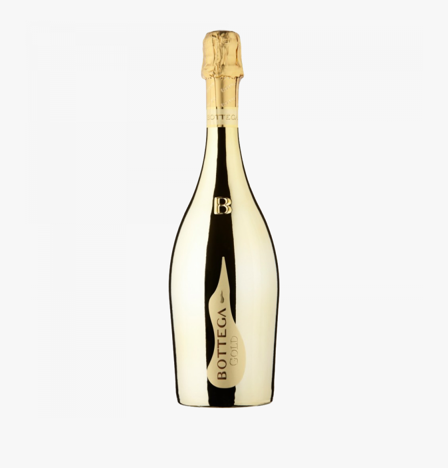 Drink,liqueur,alcoholic Beverage,wine,glass Wine,distilled - Bottega Veneta Champagne Price, Transparent Clipart