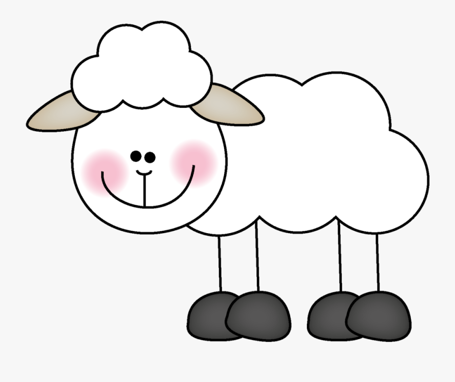 Clip Art, Transparent Clipart