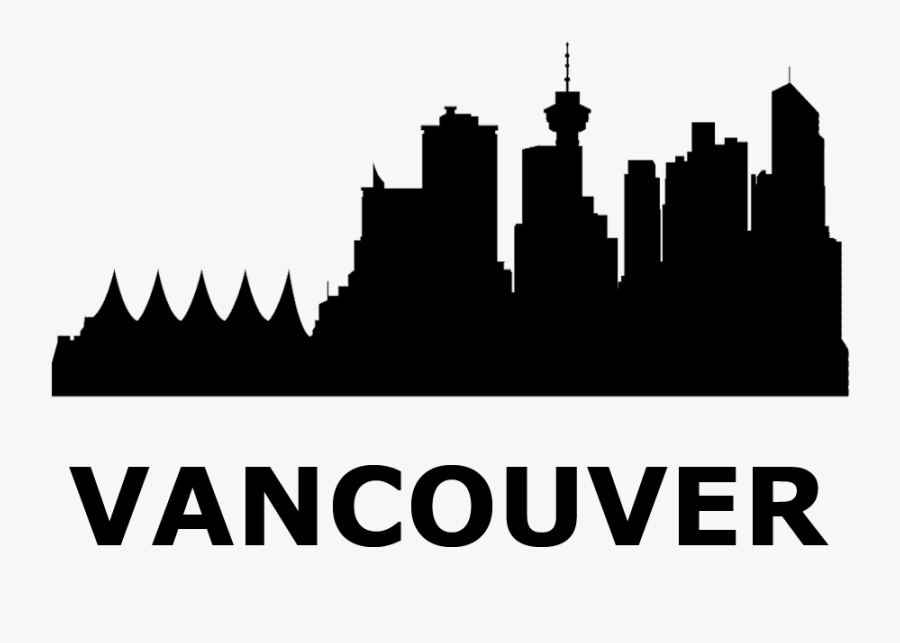 Vancouver Airport Marriott Logo, Transparent Clipart