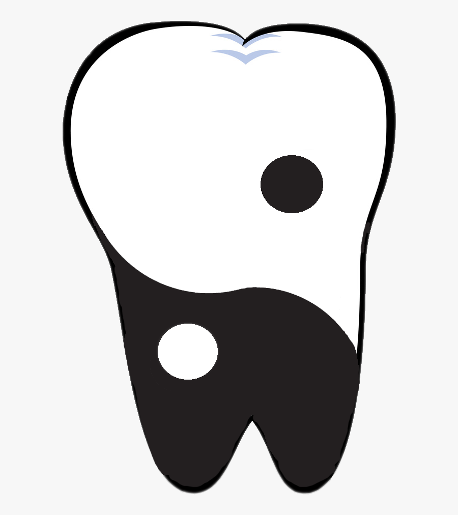 North Vancouver Tooth Whisperer Dental Clipart , Png, Transparent Clipart