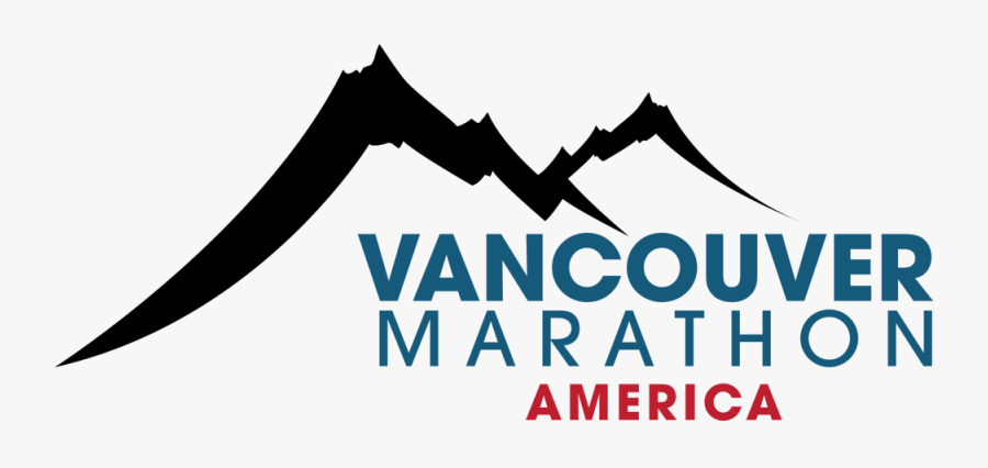 Transparent Marathon Finish Line Clipart, Transparent Clipart