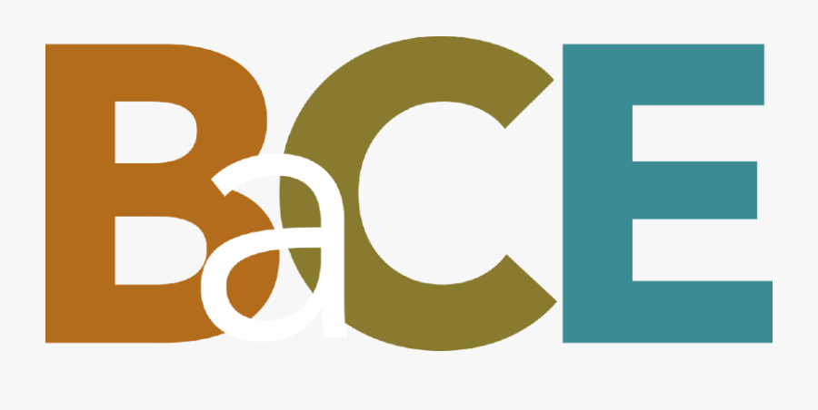 Of Equity Professional Development Program Provides, Transparent Clipart