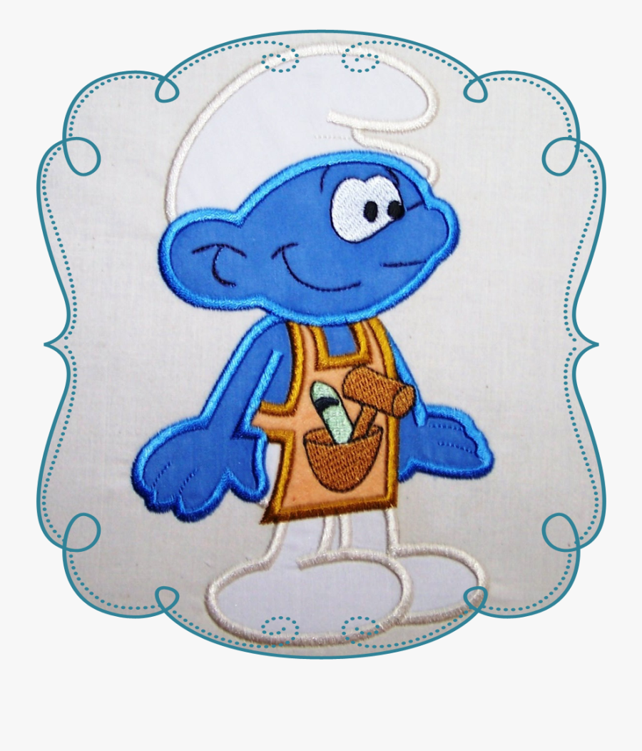 Bride Of Frankenstein Head Clipart, Transparent Clipart