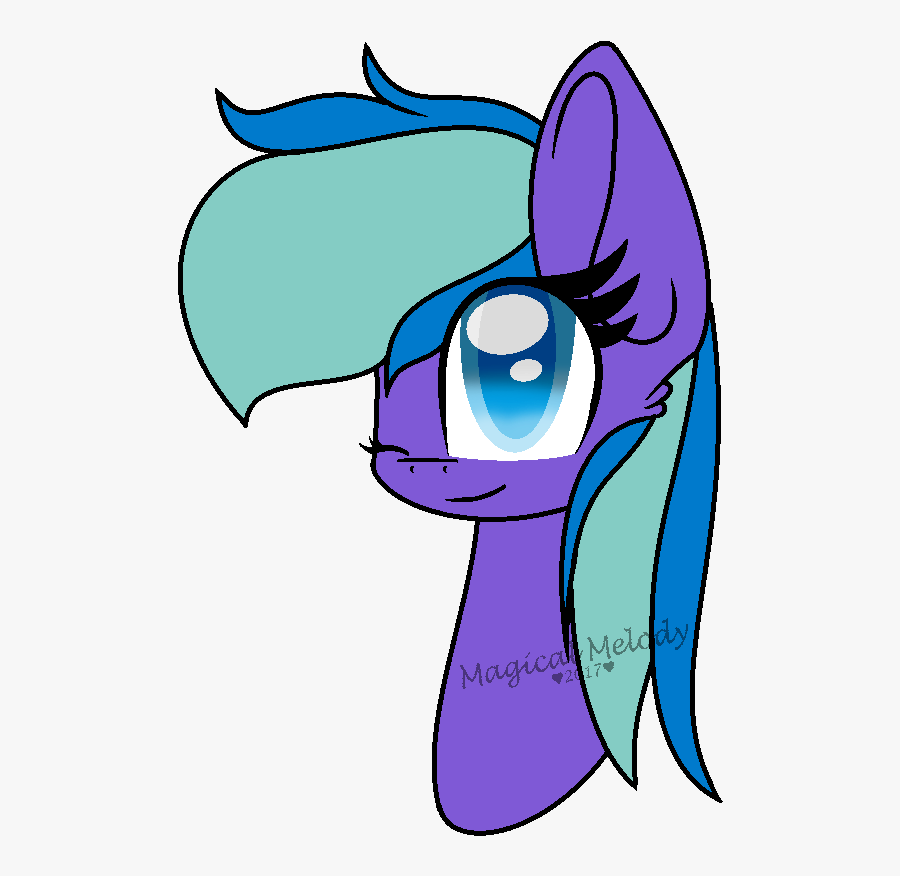 Frankenstein Clipart Frankenstein Clipart - Cartoon, Transparent Clipart