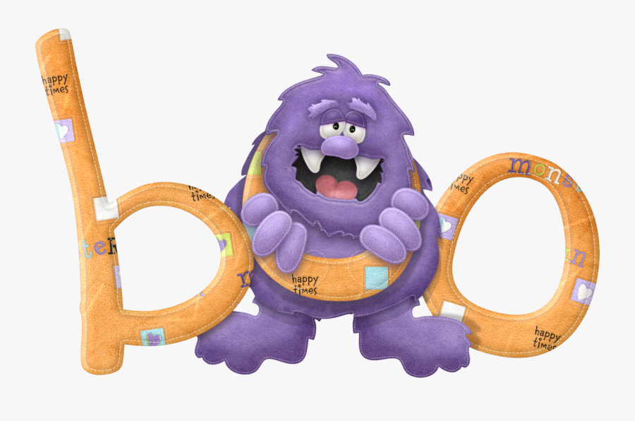 Playmat, Transparent Clipart