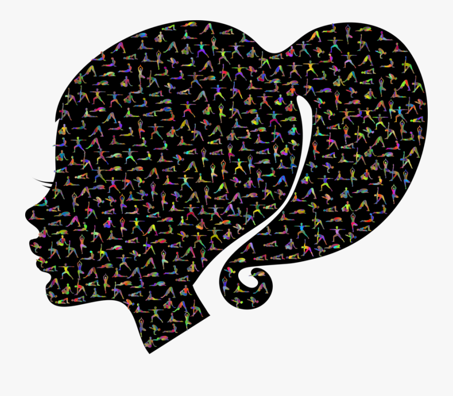 Graphic Design,plant,visual Arts - Meditation Heart Clip Art, Transparent Clipart