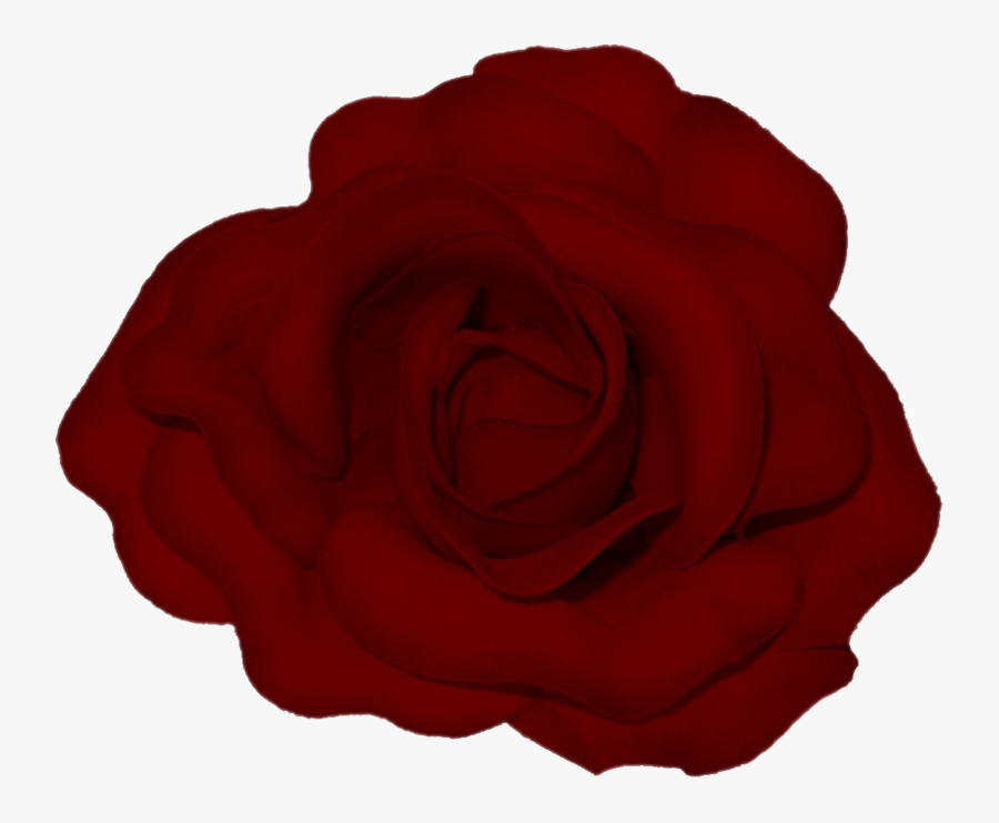 Floribunda, Transparent Clipart