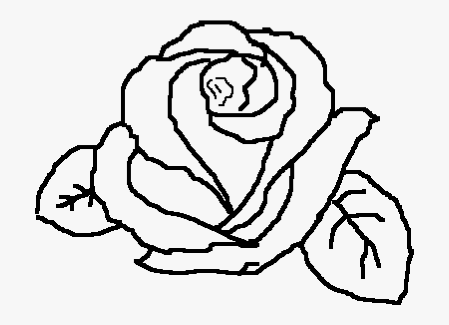 Sketch, Transparent Clipart