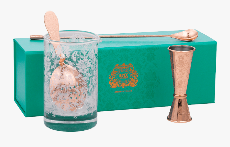 Martini, Transparent Clipart