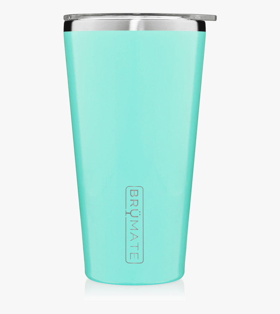 Caffeinated Drink, Transparent Clipart