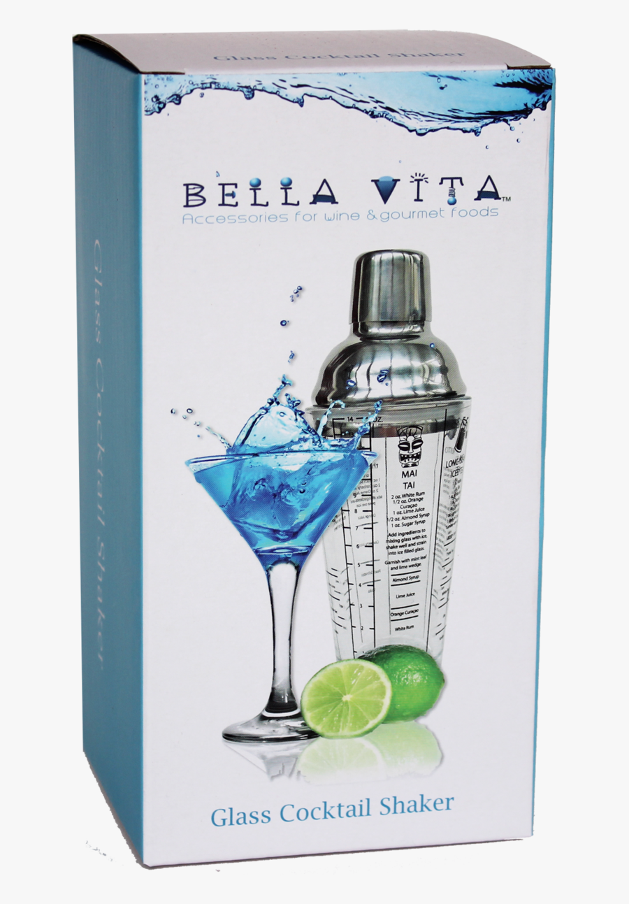 Water Bottle, Transparent Clipart