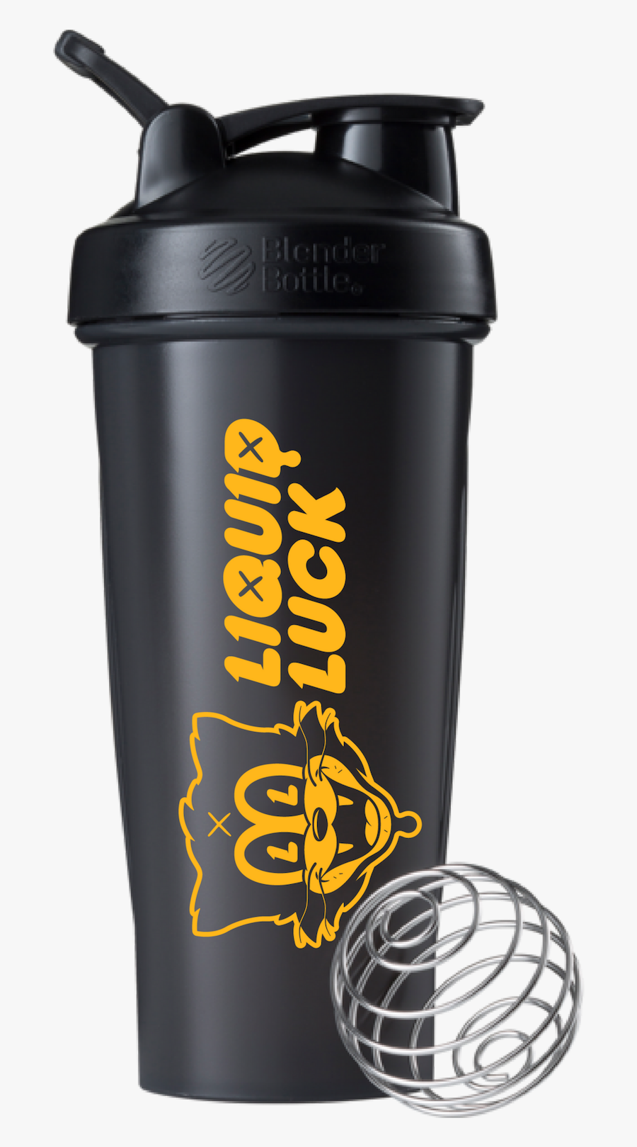 Shaker, Transparent Clipart