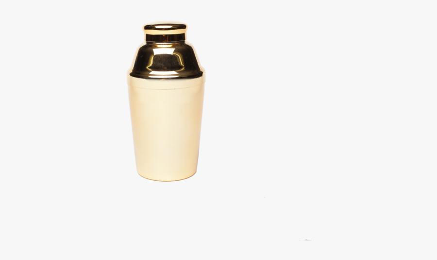 Urn, Transparent Clipart