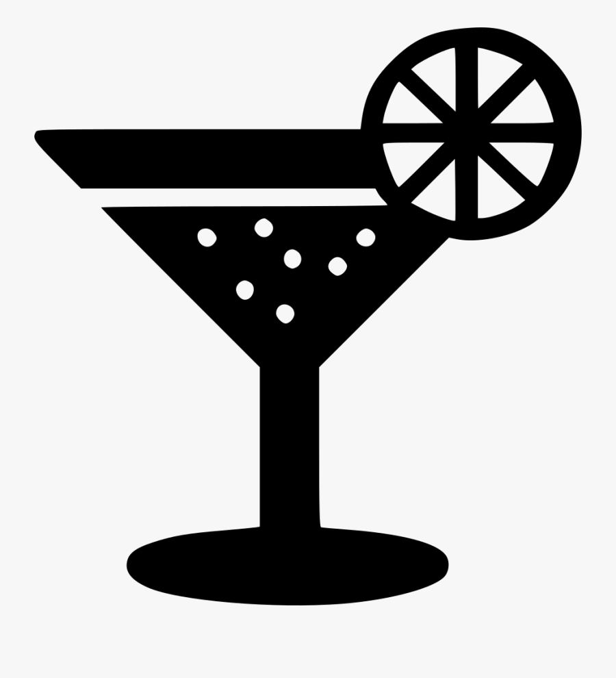 Cocktails Clipart Shake Drink - Shake Glass Clipart, Transparent Clipart