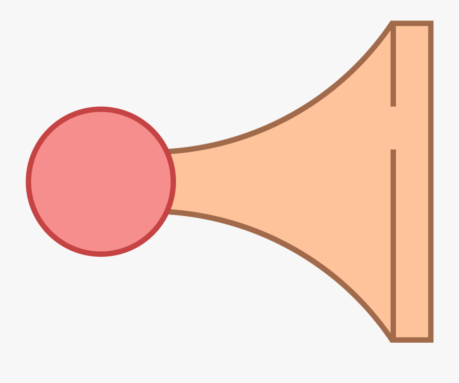 Icon Free Download Png, Transparent Clipart