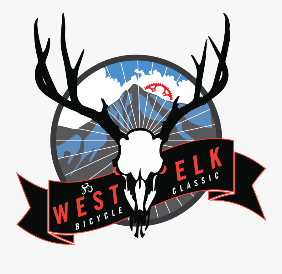 Bicycle Clipart , Png Download - Bicycle, Transparent Clipart