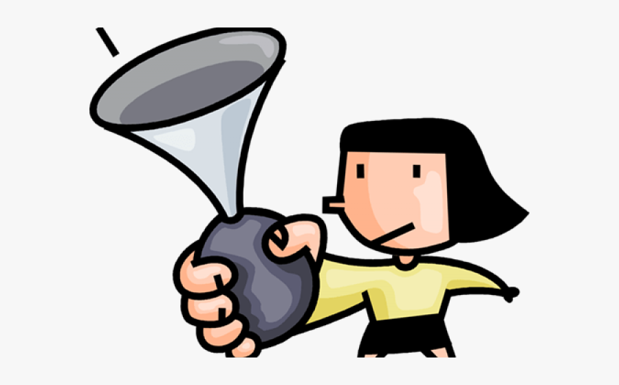 Cliparts X Carwad Net - Bicycle, Transparent Clipart