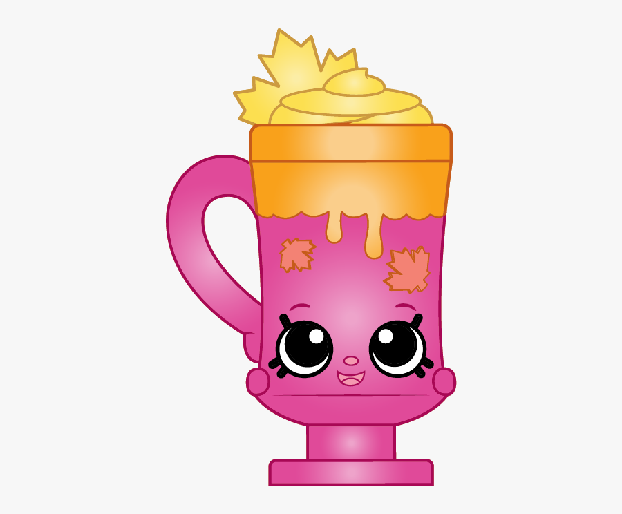 Illustration, Transparent Clipart