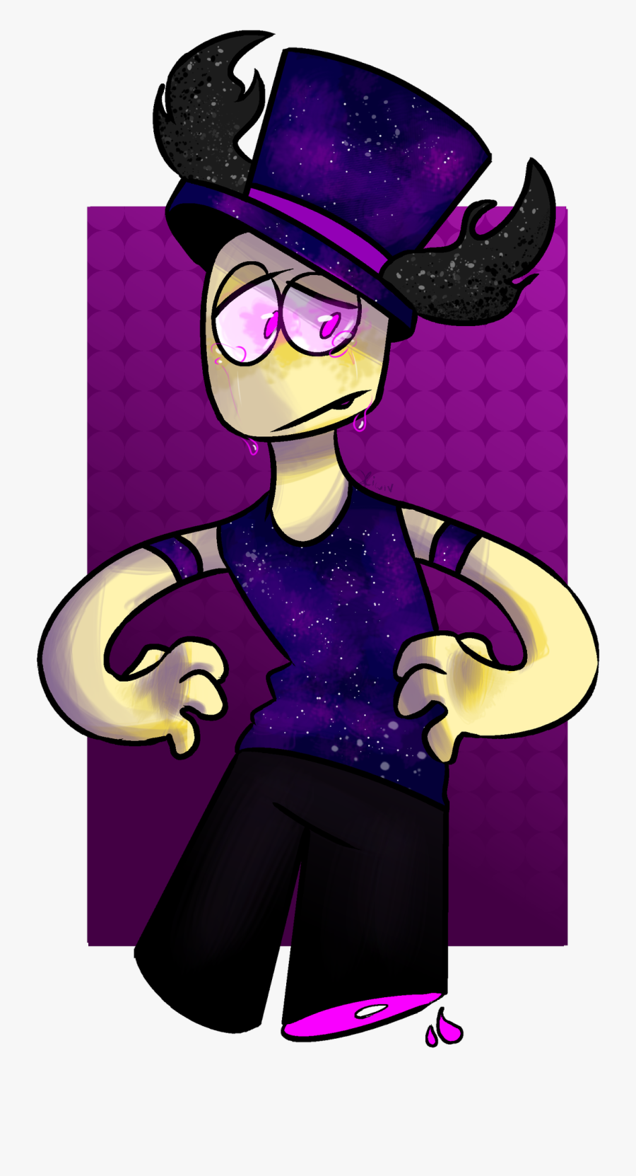 Ava,is,a,kiwi,clipart - Cartoon, Transparent Clipart