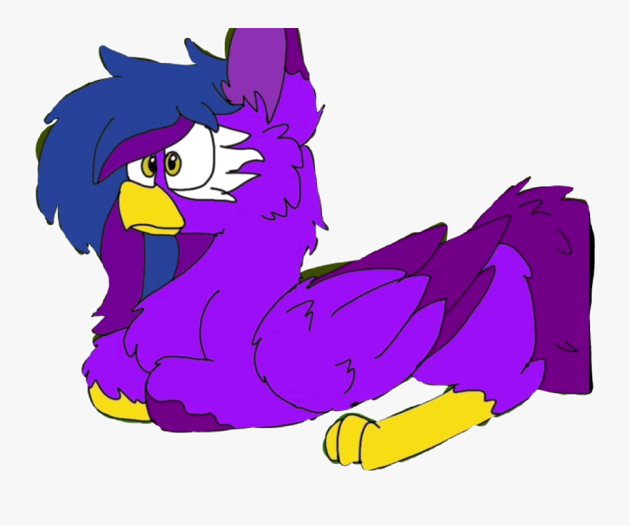 #ava G - Cartoon, Transparent Clipart