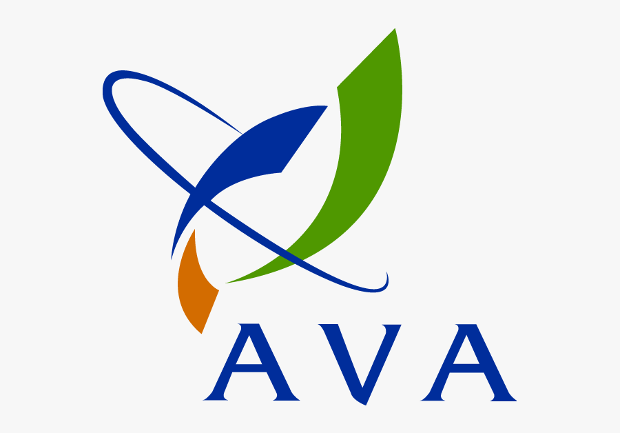 The Agri-food And Veterinary Authority Ensures A Resilient - Ava Agri Food And Veterinary Authority, Transparent Clipart