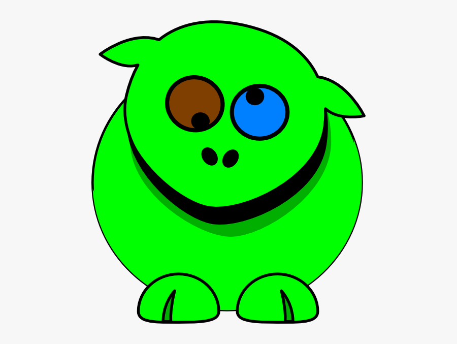 Clip Art, Transparent Clipart