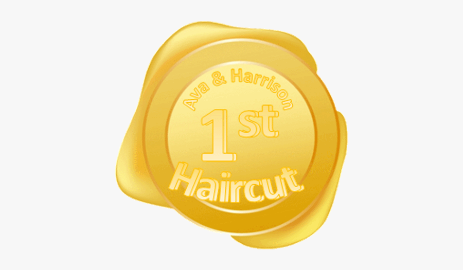 Calligraphy, Transparent Clipart