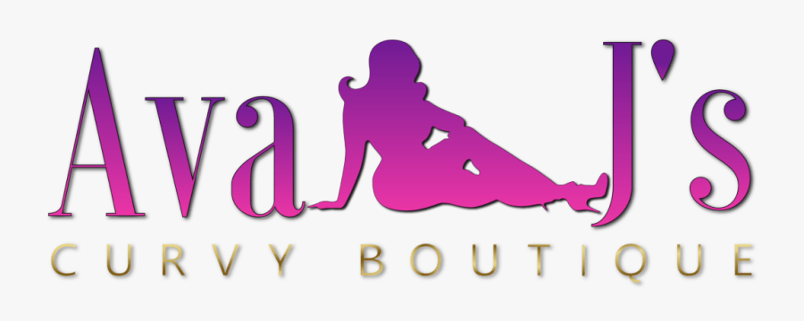 Transparent Curvy Png, Transparent Clipart