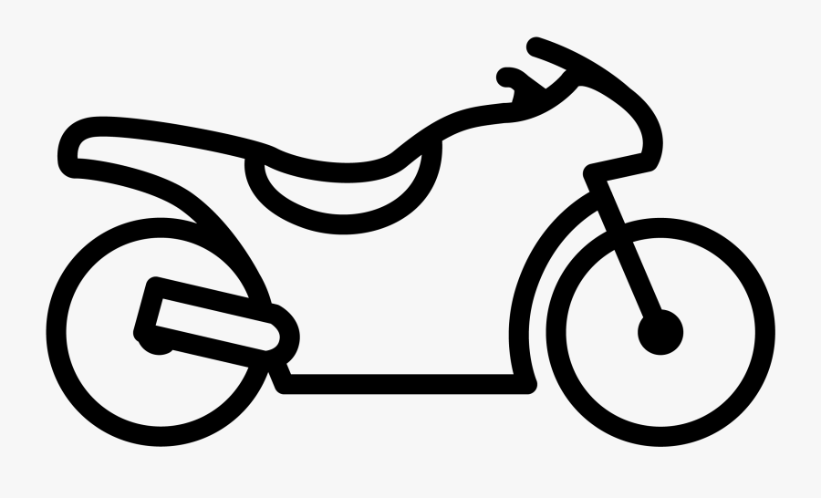 Specialized Sirrus X Comp Carbon Xxl , Transparent - R872 Ultegra Di2 Ribble, Transparent Clipart