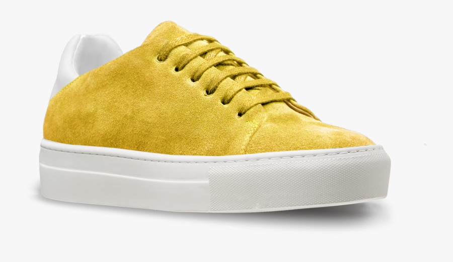 Transparent Emily Bett Rickards Png - Suede, Transparent Clipart