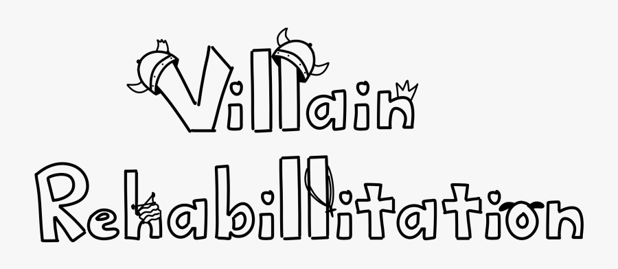 Calligraphy, Transparent Clipart