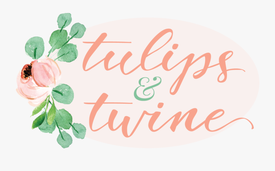 Full Logo - Illustration, Transparent Clipart