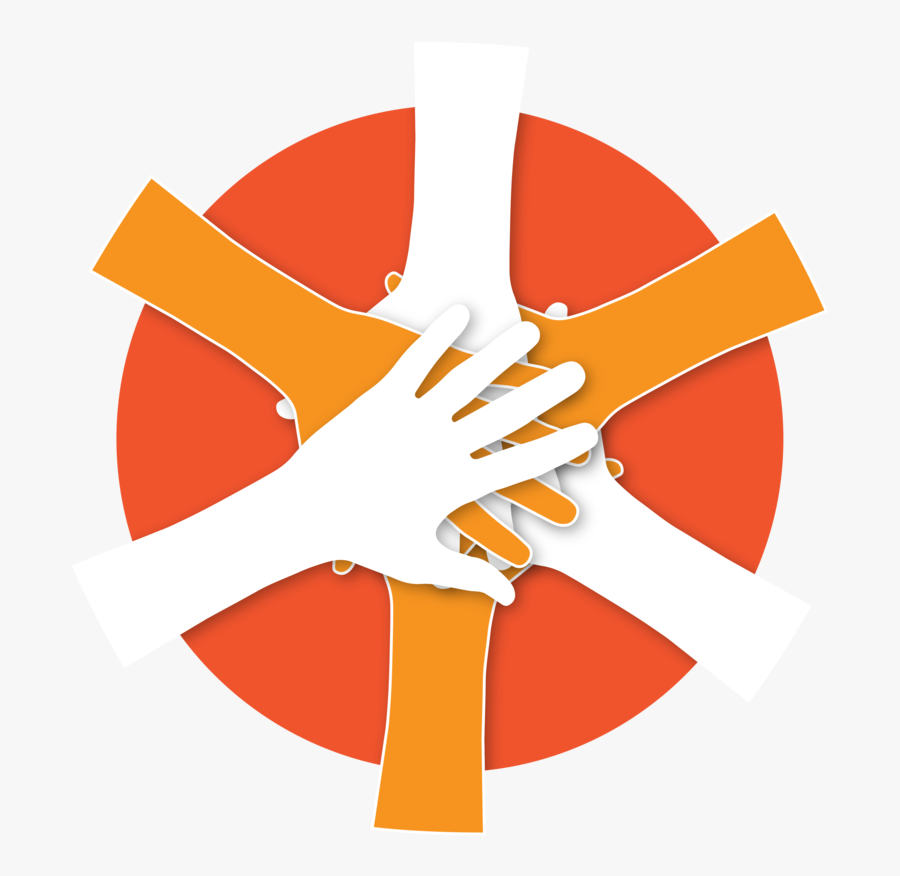 Homepage Graphics-07, Transparent Clipart