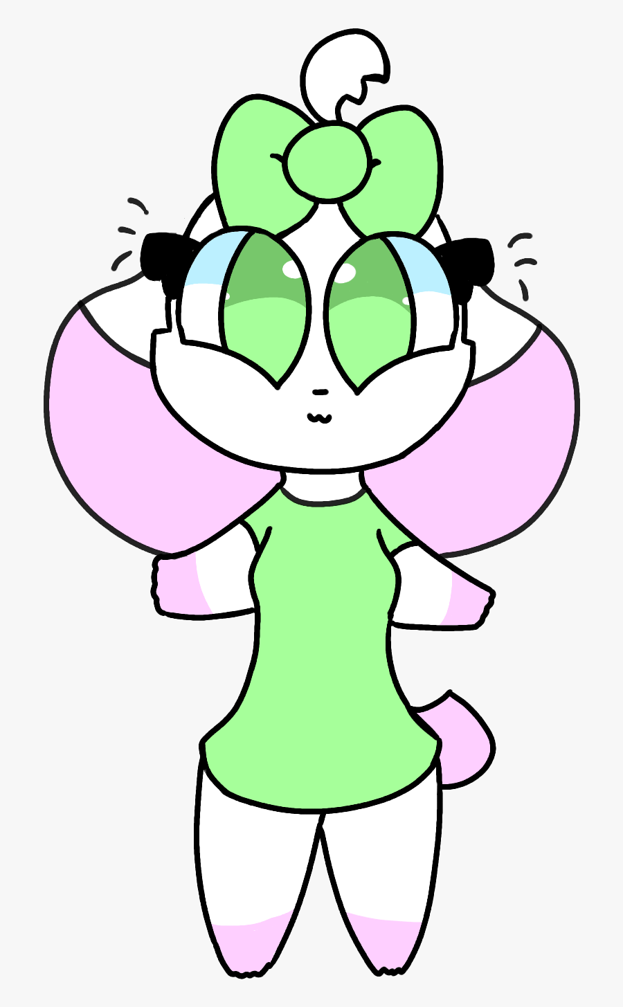 Cartoon, Transparent Clipart