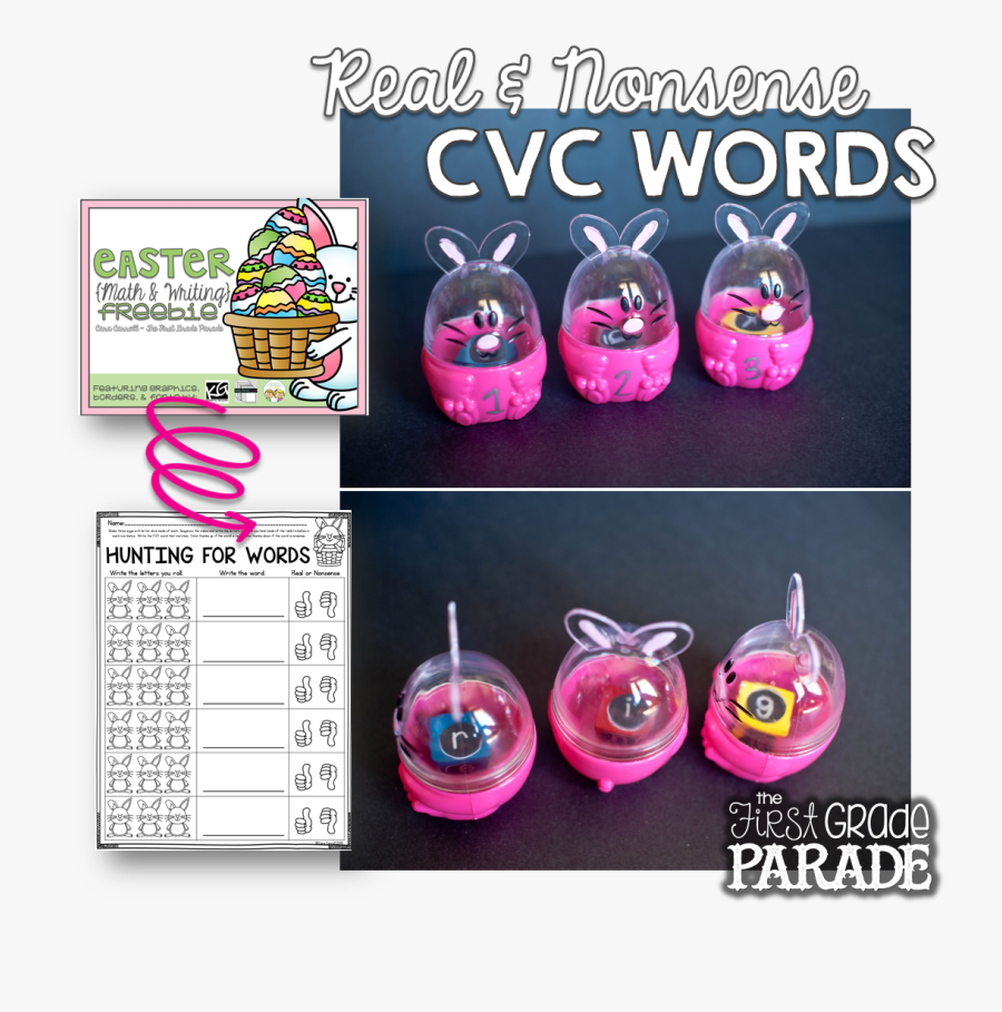 Party Supply, Transparent Clipart