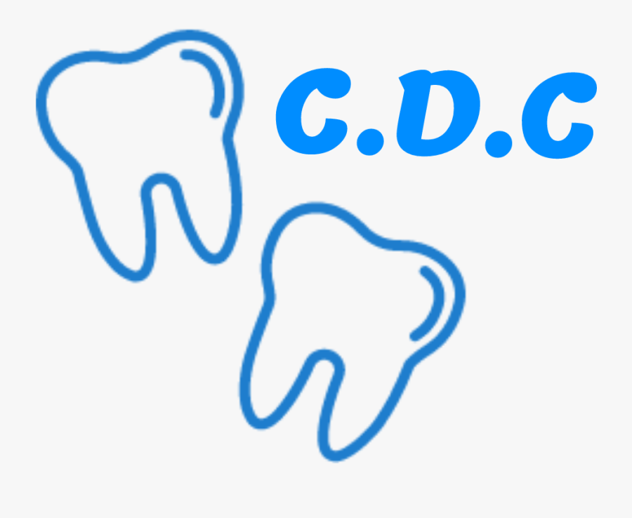 Dentist Clipart Sparkling Tooth, Transparent Clipart