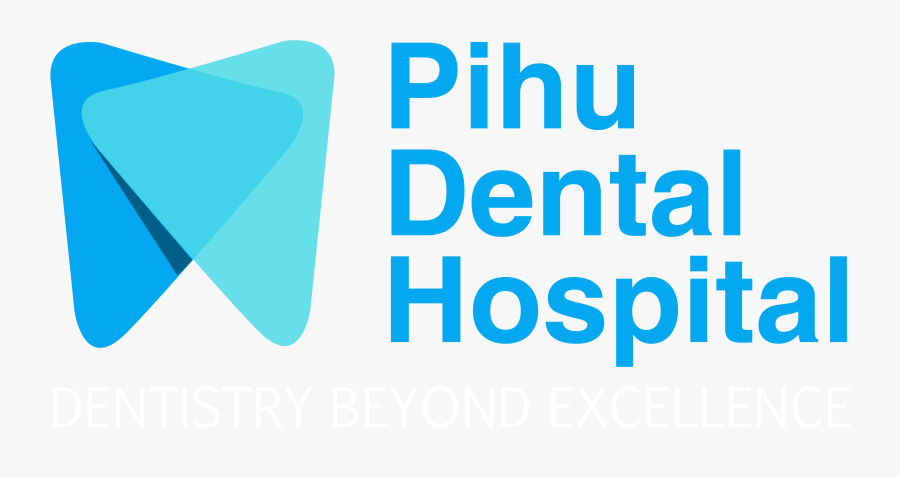 Pihu Dental Clinic Logo - Best Dental Clinic Logo, Transparent Clipart