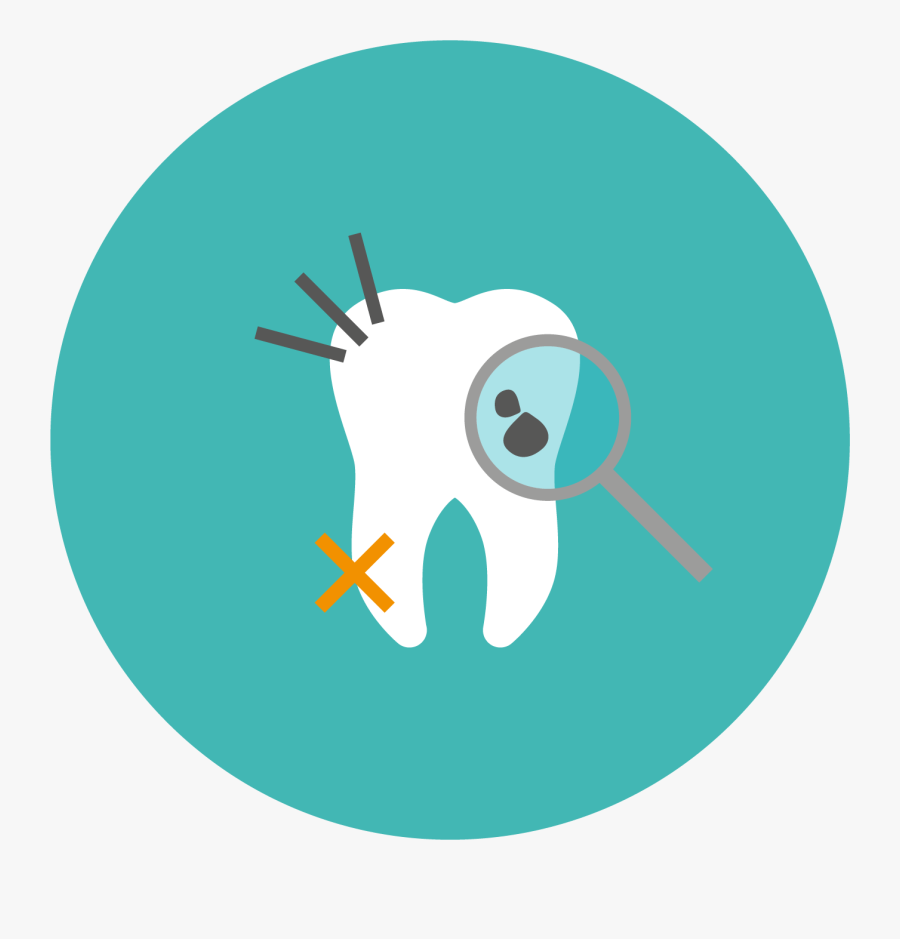 Upc Romania, Transparent Clipart