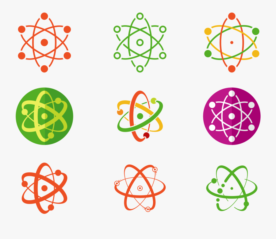 Circle, Transparent Clipart