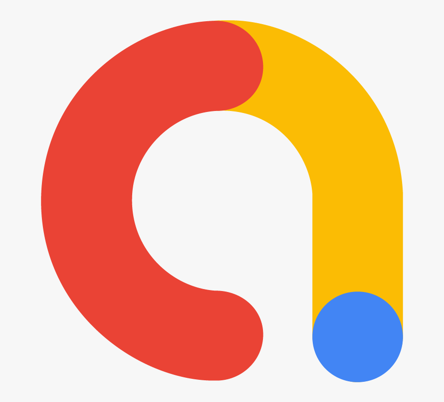 Clip Art Logo Logodix - Google Admob Logo, Transparent Clipart