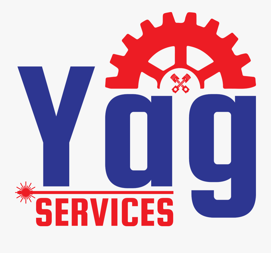 Bp Oil Logo Greenpeace , Transparent Cartoons, Transparent Clipart