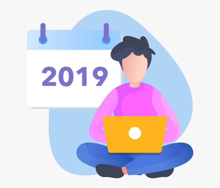 Lead Generation Trends In , Transparent Cartoons, Transparent Clipart